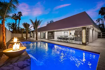 36736 Jasmine Lane, Rancho Mirage, CA 92270 - Photo 35