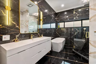 36736 Jasmine Lane, Rancho Mirage, CA 92270 - Photo 21