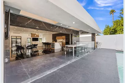 36736 Jasmine Lane, Rancho Mirage, CA 92270 - Photo 55