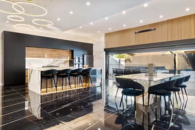 36736 Jasmine Lane, Rancho Mirage, CA 92270 - Photo 51