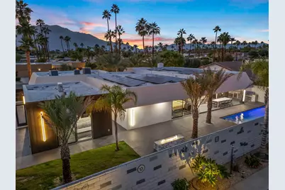 36736 Jasmine Lane, Rancho Mirage, CA 92270 - Photo 5