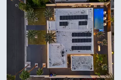 36736 Jasmine Lane, Rancho Mirage, CA 92270 - Photo 1