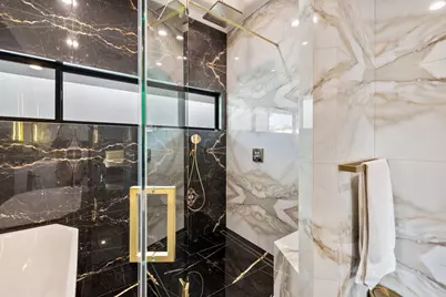 36736 Jasmine Lane, Rancho Mirage, CA 92270 - Photo 19