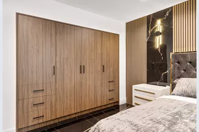 36736 Jasmine Lane, Rancho Mirage, CA 92270 - Photo 23