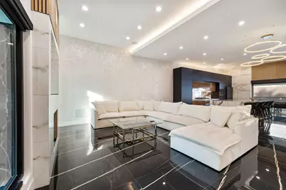 36736 Jasmine Lane, Rancho Mirage, CA 92270 - Photo 7