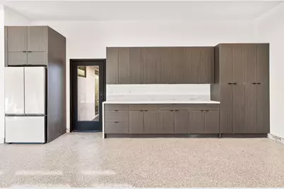 36736 Jasmine Lane, Rancho Mirage, CA 92270 - Photo 43