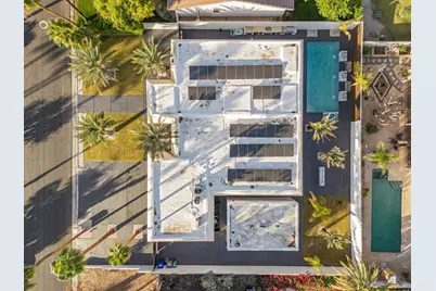 36736 Jasmine Lane, Rancho Mirage, CA 92270 - Photo 67