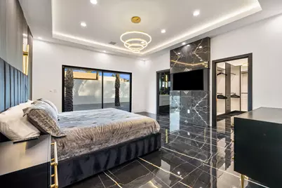 36736 Jasmine Lane, Rancho Mirage, CA 92270 - Photo 19