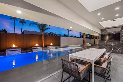 36736 Jasmine Lane, Rancho Mirage, CA 92270 - Photo 9