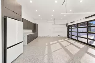 36736 Jasmine Ln, Rancho Mirage, CA 92270 - Photo 37