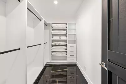 36736 Jasmine Lane, Rancho Mirage, CA 92270 - Photo 29