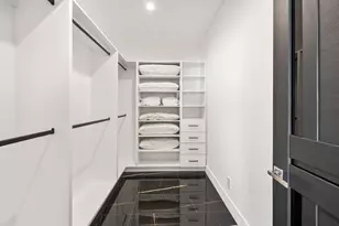 36736 Jasmine Ln, Rancho Mirage, CA 92270 - Photo 29