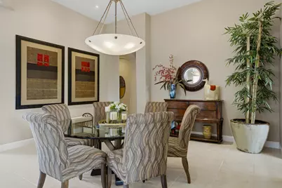 80785 Cedar Crest, La Quinta, CA 92253 - Photo 19