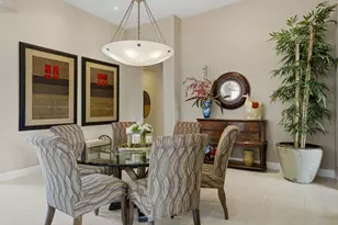 80785 Cedar Crest, La Quinta, CA 92253 - Photo 19