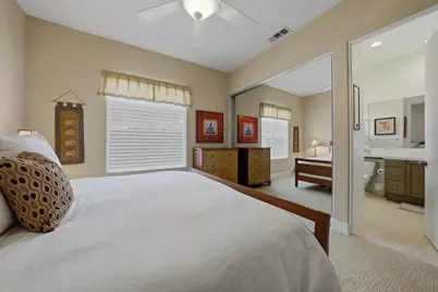 80785 Cedar Crest, La Quinta, CA 92253 - Photo 41