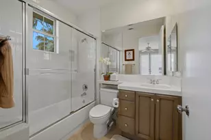 80785 Cedar Crest, La Quinta, CA 92253 - Photo 15