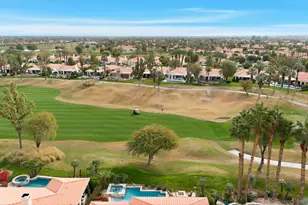 80785 Cedar Crest, La Quinta, CA 92253 - Photo 47