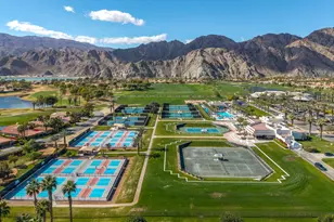 80785 Cedar Crest, La Quinta, CA 92253 - Photo 49