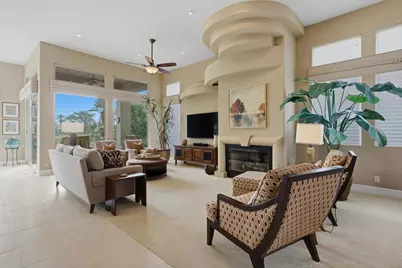 80785 Cedar Crest, La Quinta, CA 92253 - Photo 21