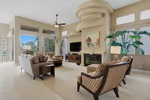 80785 Cedar Crest, La Quinta, CA 92253 - Photo 21