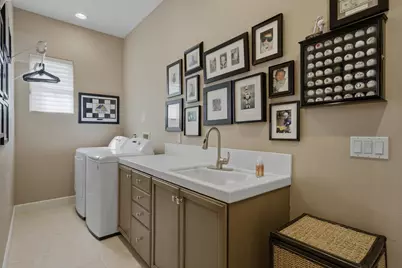 80785 Cedar Crest, La Quinta, CA 92253 - Photo 43