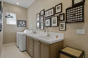 80785 Cedar Crest, La Quinta, CA 92253 - Photo 43