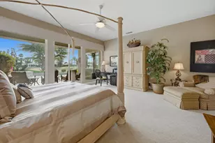 80785 Cedar Crest, La Quinta, CA 92253 - Photo 33