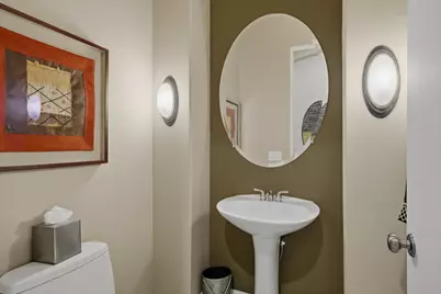 80785 Cedar Crest, La Quinta, CA 92253 - Photo 37