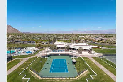 80785 Cedar Crest, La Quinta, CA 92253 - Photo 51