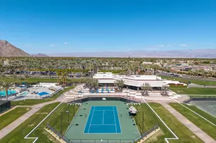 80785 Cedar Crest, La Quinta, CA 92253 - Photo 51