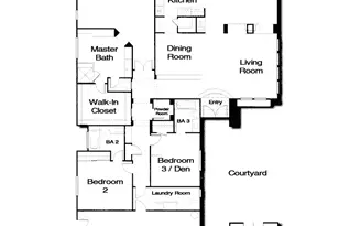 80785 Cedar Crest, La Quinta, CA 92253 - Photo 55