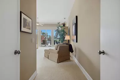 80785 Cedar Crest, La Quinta, CA 92253 - Photo 31