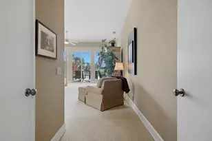 80785 Cedar Crest, La Quinta, CA 92253 - Photo 31