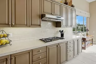 80785 Cedar Crest, La Quinta, CA 92253 - Photo 27