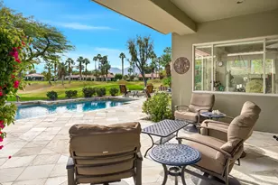 80785 Cedar Crest, La Quinta, CA 92253 - Photo 5