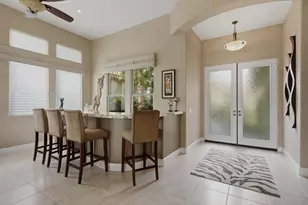 80785 Cedar Crest, La Quinta, CA 92253 - Photo 17