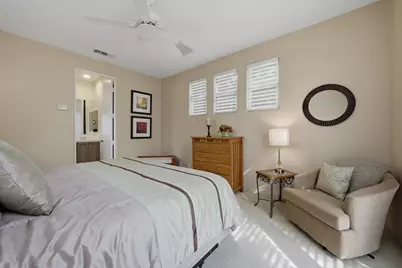 80785 Cedar Crest, La Quinta, CA 92253 - Photo 13