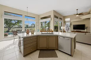 80785 Cedar Crest, La Quinta, CA 92253 - Photo 29