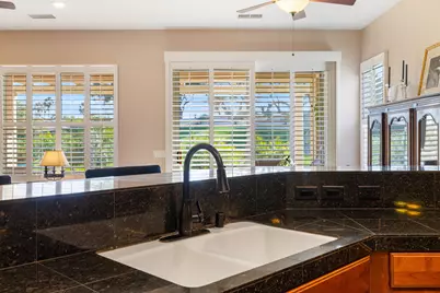 80523 Dunbar Drive, Indio, CA 92201 - Photo 27