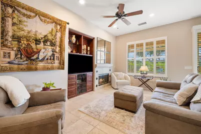 80523 Dunbar Drive, Indio, CA 92201 - Photo 31