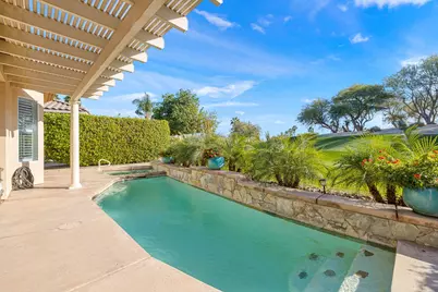 80523 Dunbar Drive, Indio, CA 92201 - Photo 41