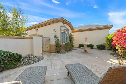 80523 Dunbar Drive, Indio, CA 92201 - Photo 5