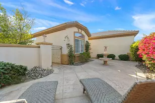 80523 Dunbar Dr, Indio, CA 92201 - Photo 5