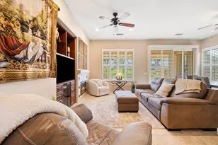 80523 Dunbar Dr, Indio, CA 92201 - Photo 29