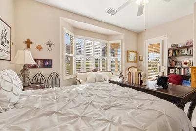 80523 Dunbar Drive, Indio, CA 92201 - Photo 13