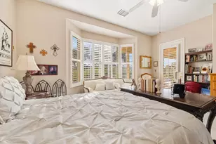 80523 Dunbar Dr, Indio, CA 92201 - Photo 13