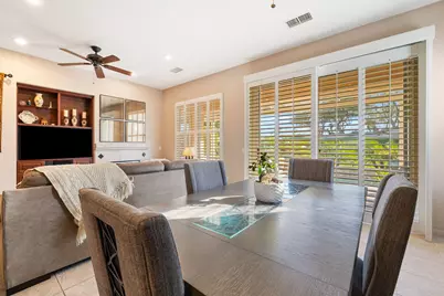 80523 Dunbar Drive, Indio, CA 92201 - Photo 33