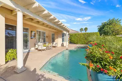 80523 Dunbar Drive, Indio, CA 92201 - Photo 43