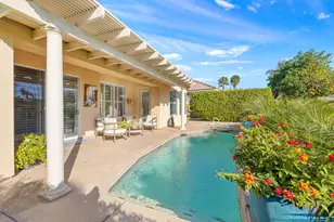 80523 Dunbar Dr, Indio, CA 92201 - Photo 43