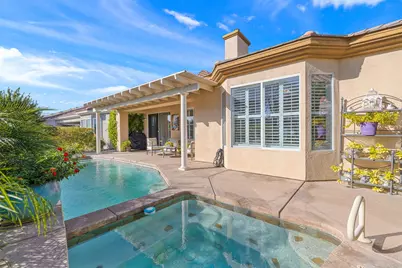 80523 Dunbar Drive, Indio, CA 92201 - Photo 37